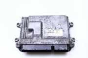 Motorsteuergerät MAZDA 6 Sedan (GJ, GL) 2.2 D SH1R18881G