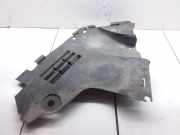 Kühlergrill komplett Dacia Logan MCV (KS) 8200595808