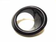 Blende Nebelscheinwerfer Nissan Note (E11)