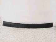 Kofferaum Schlossverkleidung LAND ROVER RANGE ROVER SPORT (L320) 2.7 D 4x4 DOE000021XXX