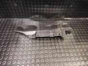 Kühlerluftumlenker CITROËN C4 AIRCROSS 1.8 HDi 150 AWC 5220G234