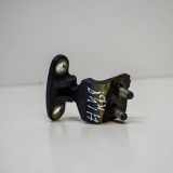 Heckklappescharnier links FORD GALAXY (WGR) 1.9 TDI 7M3827301