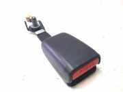 Gurtschloss Hyundai Tucson III (TL, TLE) 89840N7000NNB