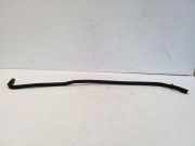 Schlauch Kühlung VW CRAFTER Furgon (SY_) 2.0 TDI RWD 2E0122447H