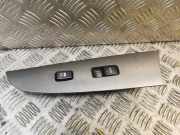 Schalter für Fensterheber links vorne Lexus IS 2 (E2) 8403053020