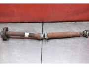 Kardanwelle Jeep Grand Cherokee III (WH, WK) P52123514AD