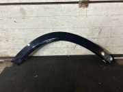 Rear Arch Liner Trim MERCEDES-BENZ GLE (W167) 450 4-matic (167.159) A1678800106