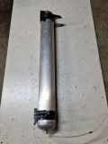 Luftkapazität JEEP GRAND CHEROKEE IV (WK, WK2) 3.0 CRD V6 4x4 06021100128