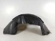Radhaus links hinten Mercedes-Benz M-Klasse (W166) A1668841322