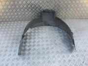 Innenkotflügel vorne rechts FORD GALAXY III (CK) 2.0 TDCi 7M0809958