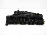 Ansaugbrücke HYUNDAI SANTA FÉ II (CM) 2.2 CRDi 4x4 283102F010
