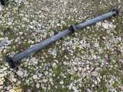 Kardanwelle BMW 3er Touring (F31) 7637027