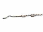 Katalysator MERCEDES-BENZ VITO Furgon (W447) 111 CDI (447.601, 447.603, 447.605) A4474500114