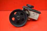 Servopumpe Ford Mondeo III Kombi (BWY) 1S7C3R700AC
