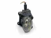 Nebelscheinwerfer links VW POLO (6N2) 1.4 TDI 96404500