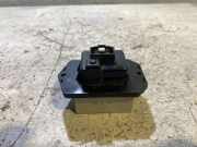 HEIZUNGSLÜFTER REGLER WIDERSTAND HONDA ACCORD VII Tourer (CM, CN) 2.0 (CM1) 0778000960