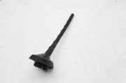 Antenne Dach VW Polo VI (AW) 6C0035501N