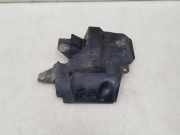 Innenkotflügel vorne rechts