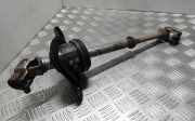 Gelenk für Lenkwelle Audi A4 Avant (8W, B9) 8W2419753B