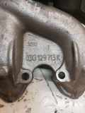 Ansaugbrücke AUDI A3 Cabrio (8P7) 2.0 TDI 76131501B