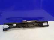 Kofferraumverkleidung PORSCHE CAYENNE (92A) 3.6 GTS 7P0863801 7P0863599