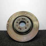 Bremsscheibe vorne rechts KIA STINGER (CK) 3.3 T-GDi