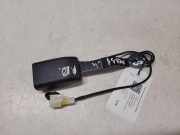 Gurtschloss Citroen C4 Grand Picasso (U) 96845112XT