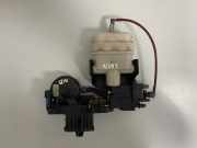 Heckklappenschloss MERCEDES-BENZ S (W220) S 500 (220.075, 220.175, 220.875) A2208000478