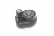 Alarmsirene HONDA CIVIC X Hatchback (FC_, FK) 2.0 Type-R (FK8) 37110-TEH-M01