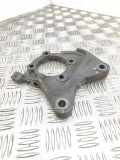 Radnabe hinten Opel Mokka A / Mokka X (J13) 42453984