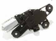 Scheibenwischermotor FORD FIESTA VI 1.4 LPG 0390201860