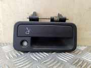 Türgriff rechts hinten Opel Frontera A (5_MWL4)