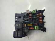 Sicherungskasten AUDI A3 Cabrio (8V7, 8VE) 1.6 TDI 5Q0937615C