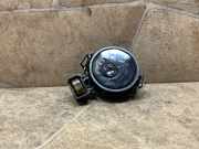 Regensensor BMW 5 (F10) 520 d 9218702