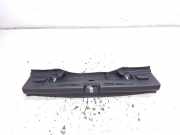 Kofferraumdeckelverkleidung