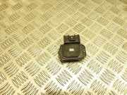 Relais für Lüfter Toyota Corolla Verso (E12J1) 4993002121