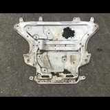 Anderes Undercover Panel BMW 7 (G11, G12) 730 d, Ld xDrive