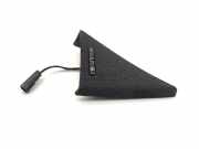 Türlautsprecher vorne rechts JAGUAR XK 8 Convertible (X100) 4.2 LJD4145CA