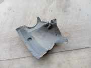 Verkleidung Innenkotflügel links vorne Mercedes-Benz C-Klasse (W203) A2038840522