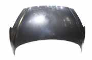 Motorhaube PEUGEOT RCZ 1.6 16V KUA - HARIA GREY