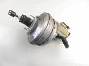 Unterdruck-Bremskraftverstärker BMW 5 (E60) 520 i LAC115T
