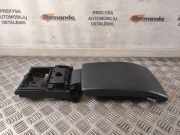 Armlehne VOLVO V70 III (BW) 2.4 D 1303437