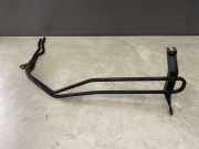 Servolenkungskühler AUDI A4 Avant (8ED, B7) 2.0 8E0422885