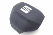 Schleifring Airbag Seat Leon ST (5F) 20210190823