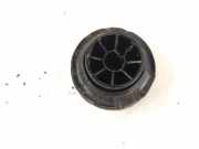Stoßdämpferhalter hinten rechts MERCEDES-BENZ B (W245) B 180 CDI (245.207) 1643240084 A1663260467