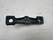 Heckklappenschloss AUDI A3 Sportback (8YA) 35 TFSI 8V0827507D
