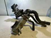 AGR-Kühler KIA SPORTAGE (SL) 1.7 CRDi 284162F140