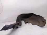 Radhaus rechts hinten Mercedes-Benz C-Klasse (W203) A2036980430