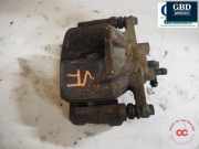 Bremssattel links vorne Mazda CX-5 (KE, GH) K0Y13399Z