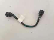 Ausgleichsbehälterschlauch BMW 4 Gran Coupe (G26) 420 d Mild-Hybrid xDrive 8581013